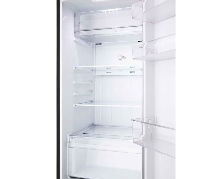Tủ Lạnh LG Inverter 266 Lít LTB26BLM