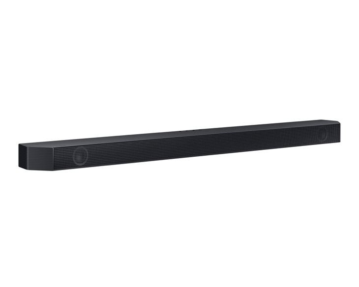 Bộ loa thanh Samsung HW-Q600C/XV 360W