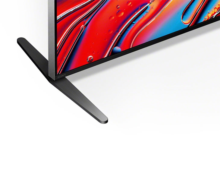 Google Tivi Mini LED Sony 4K 85 inch K-85XR90