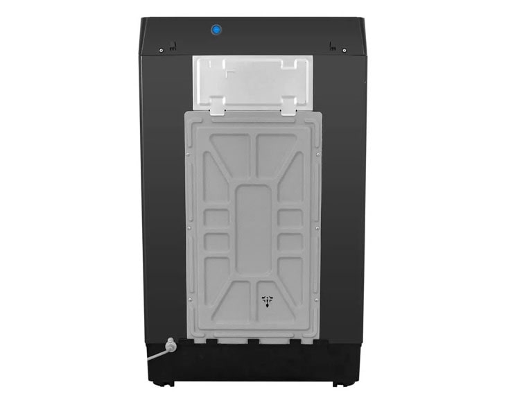 Máy giặt Hisense 13 kg WTJH1313UB