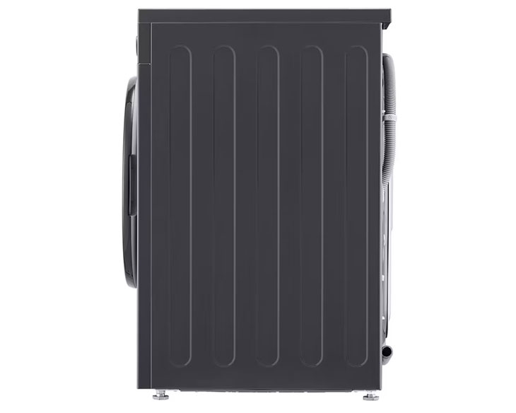 Máy giặt LG Inverter 9 kg FB1209S5M