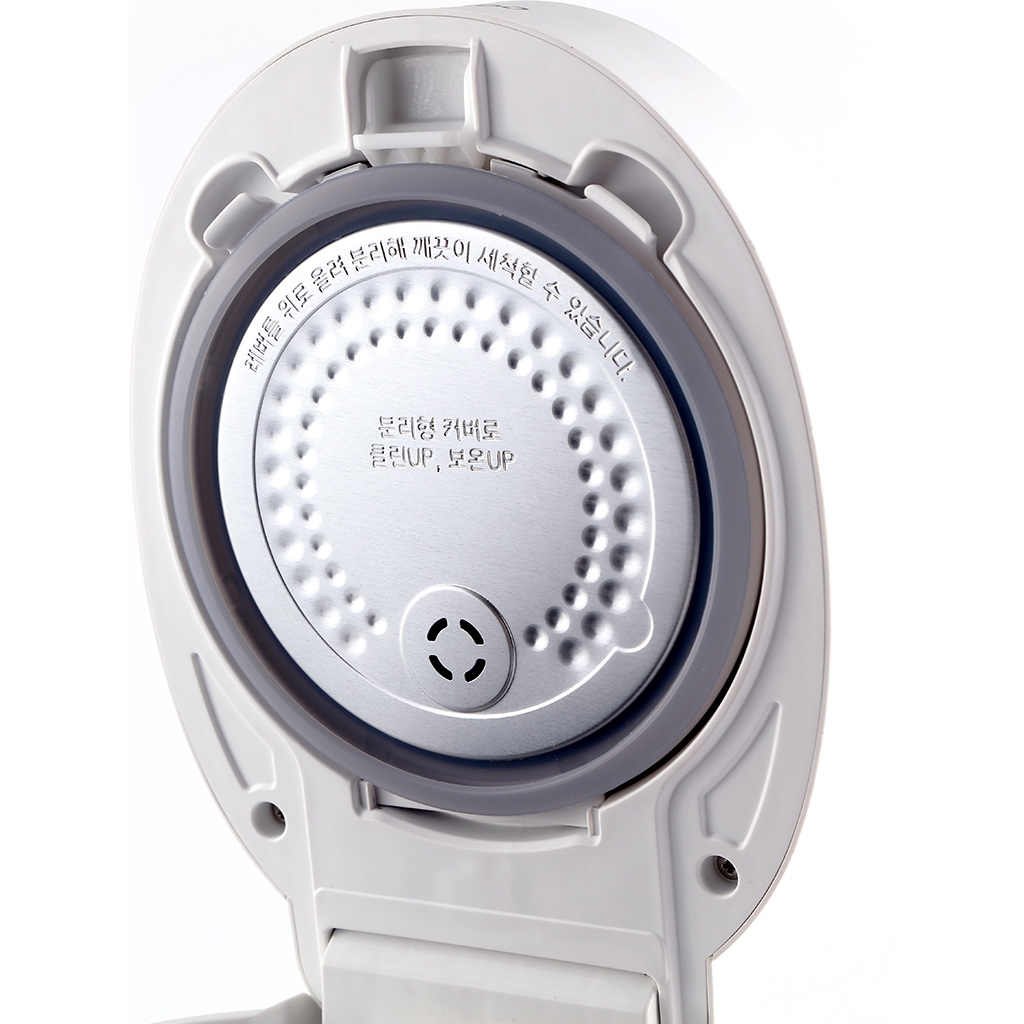 Nồi cơm điện Cuckoo 1.08 lít CR-0675F