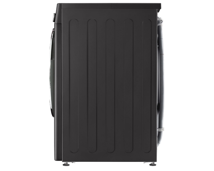 Máy giặt LG Inverter 12 kg FV1412S3B