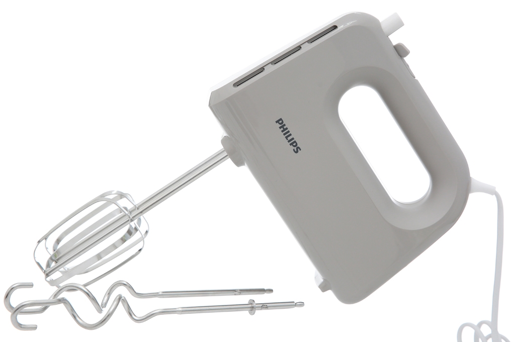 Máy đánh trứng Philips HR3705
