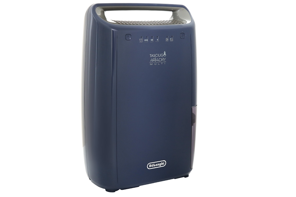 Máy hút ẩm Delonghi DEX216F