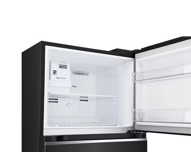 Tủ lạnh LG Inverter 315 lít LTB31BLMA