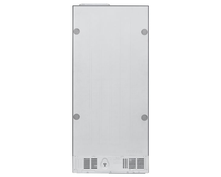 Tủ lạnh LG Inverter 510 lít Multi Door F51EG