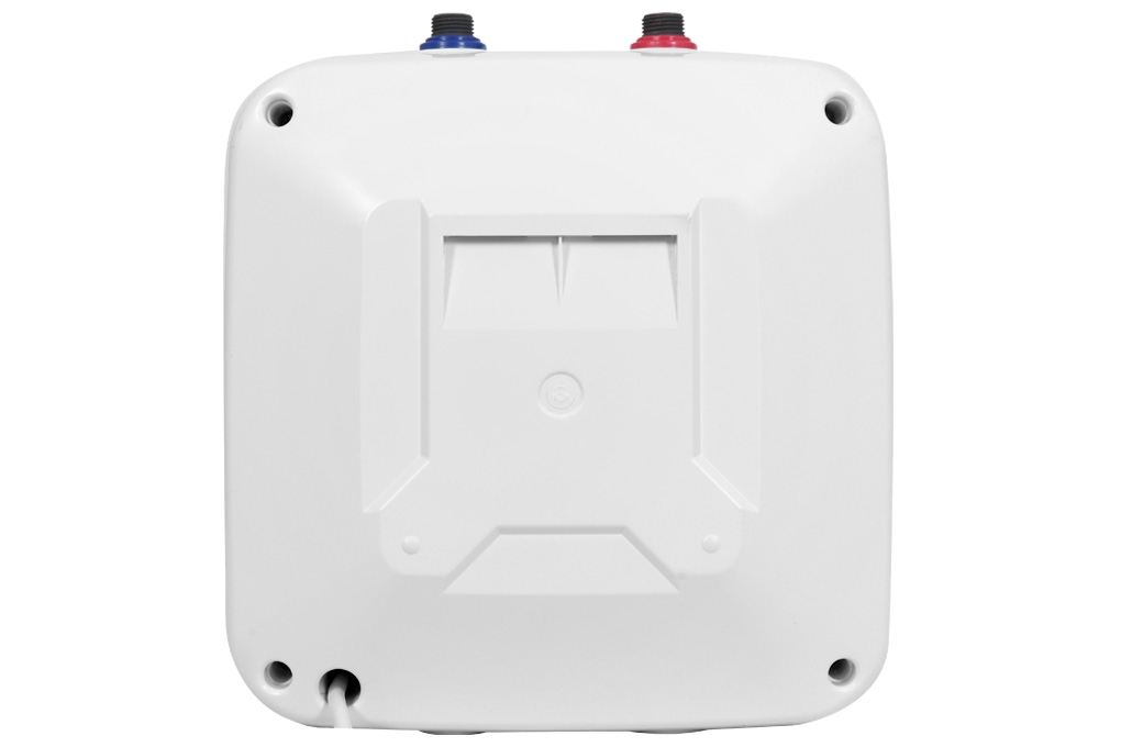 Máy nước nóng gián tiếp Ariston Mini 6 lít AN LUX 6 BE 1.5 FE