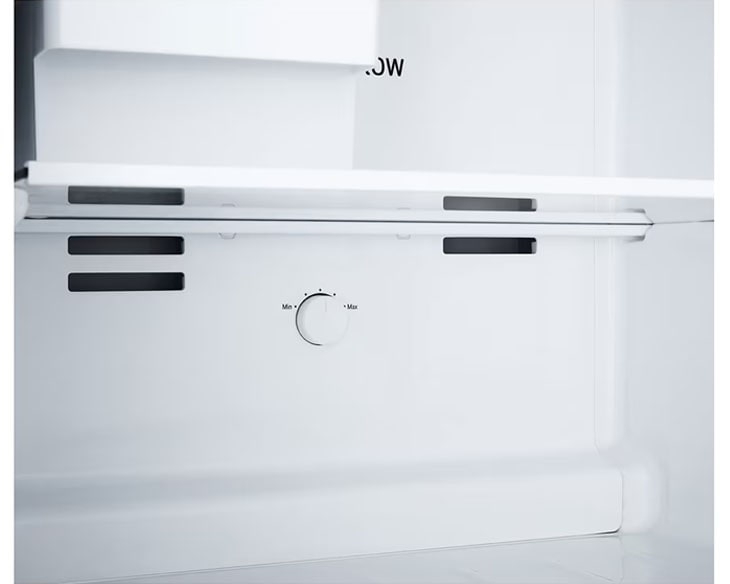 Tủ lạnh LG Inverter 315 lít LTB31BLMA