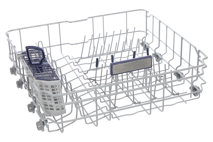 Máy rửa chén độc lập Hafele 14 bộ HDW-F601B