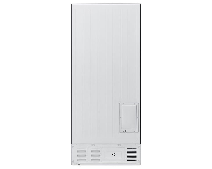 Tủ lạnh LG Inverter 502 lít Multi Door F50BG