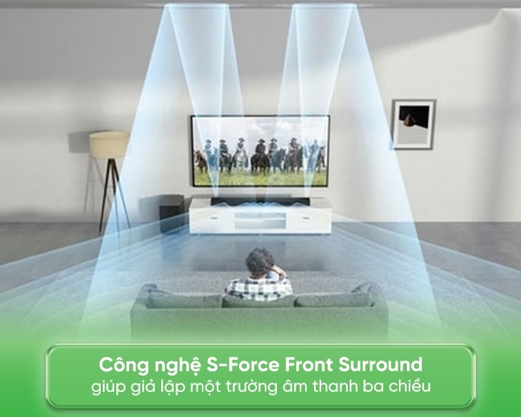 Google Tivi Sony 4K 65 inch KD-65X75K
