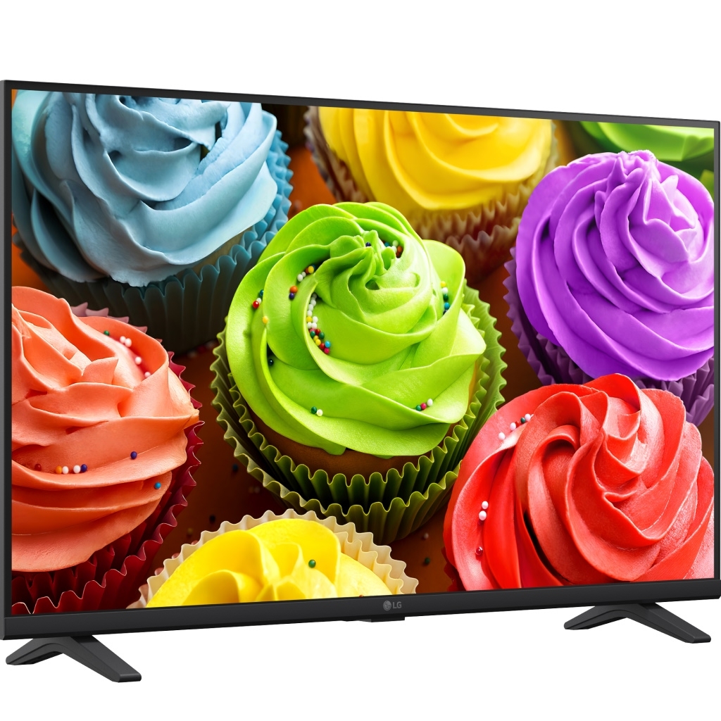 Smart Tivi LG AI HD 32 Inch 32LB655BPSA