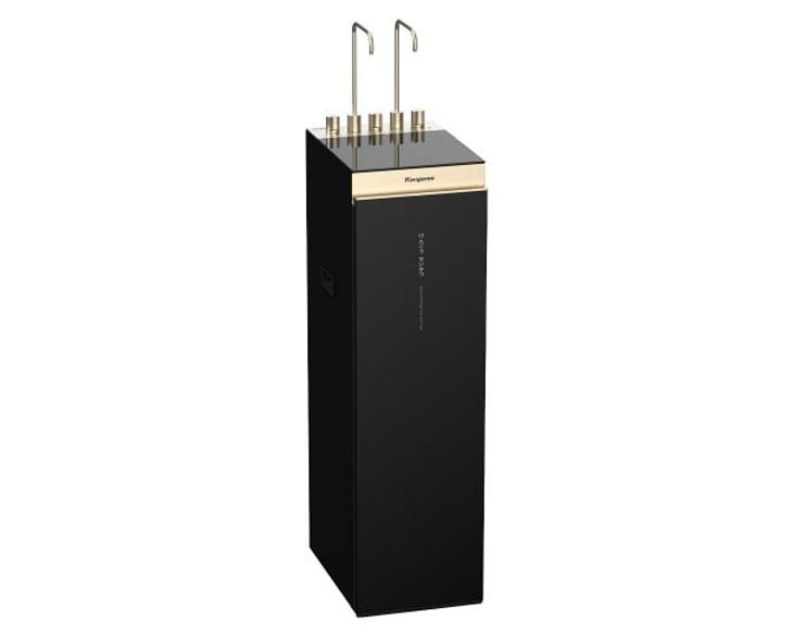 Máy lọc nước nóng nguội lạnh Kangaroo KGHC12A3