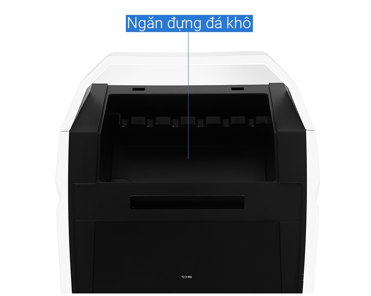 Quạt hơi nước Boss FEAB-110