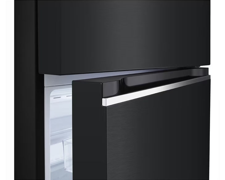 Tủ lạnh LG Inverter 315 lít LTB31BLMA