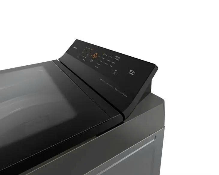 Máy giặt Panasonic Inverter 10.5 kg NA-FJ105X1BV