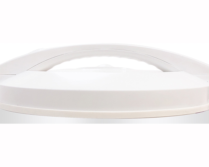 Nồi cơm nắp gài Sharp 2.2 lít KS-223TJV-CH