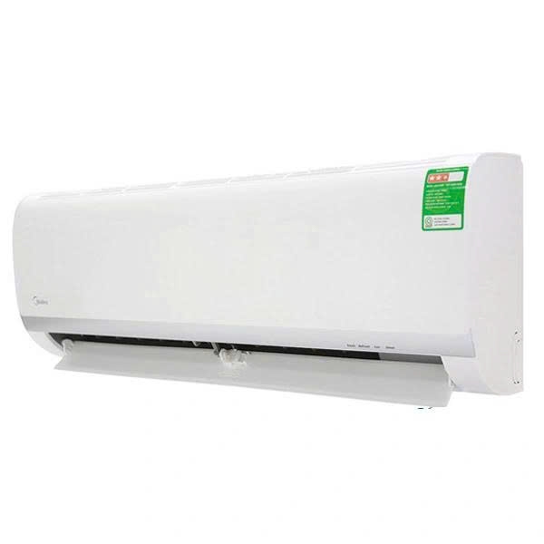 Máy lạnh Midea (Mono) 1.5HP MSAFII-13CRN8