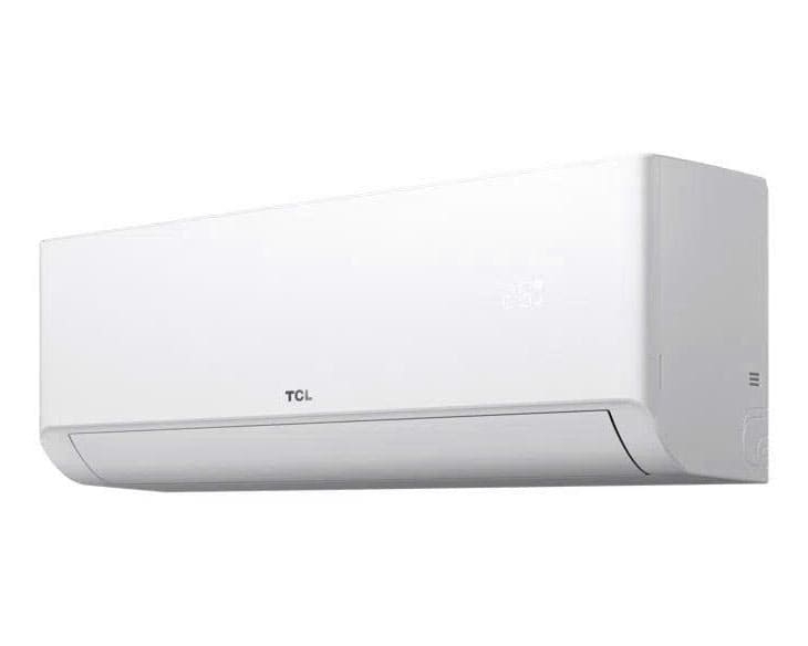 Máy Lạnh TCL Inverter 1.0Hp TBI-10CSD/TPHI