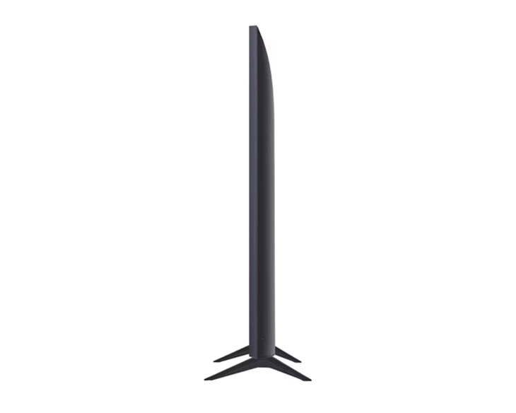 Smart Tivi NanoCell LG 4K 55 Inch 55NANO81TSA