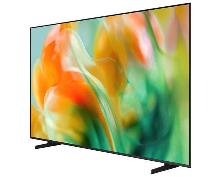 Smart Tivi Mini LED Samsung AI 4K 100 inch UA100M90HK