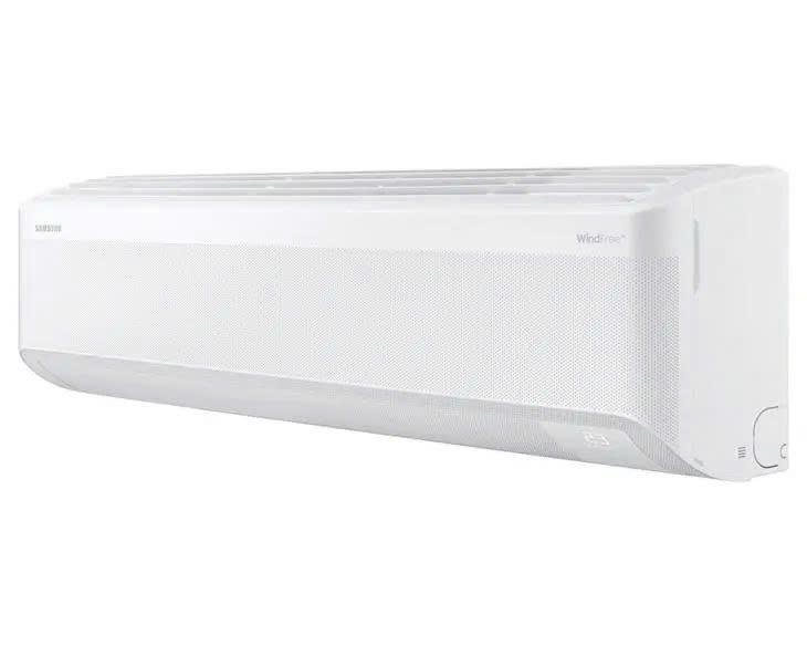 Máy Lạnh Samsung Wind-Free Inverter 2.5 Hp AR60H24D1MWNSV