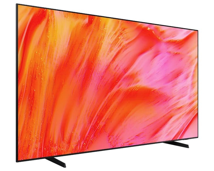 Smart AI Tivi Crystal UHD Samsung 4K 98 inch UA98U9500H