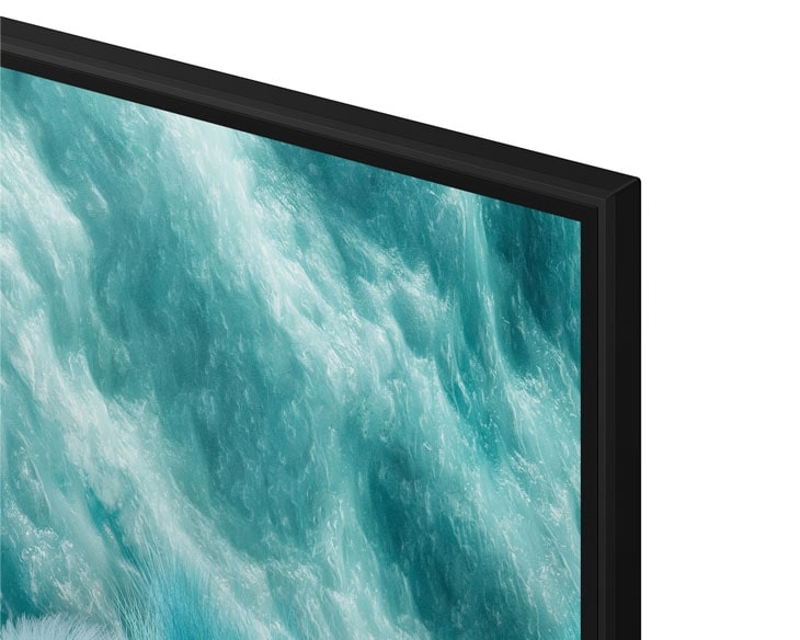 Smart Tivi QLED Samsung AI 4K 98 inch QA98Q7FA