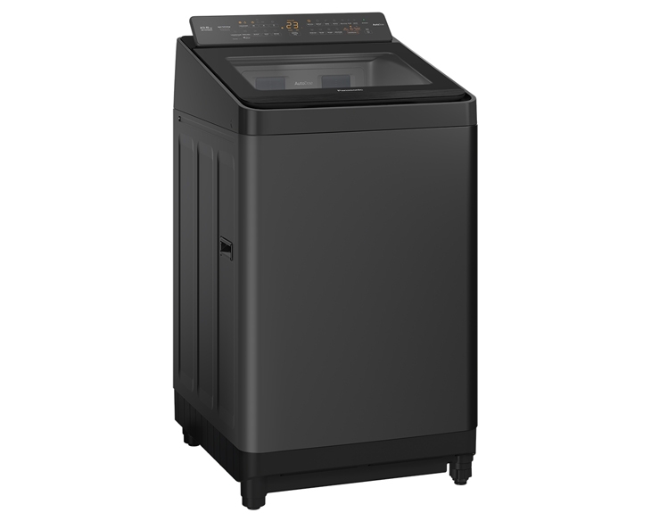 Máy giặt Panasonic inverter 13.5Kg NA-FD135X3BV