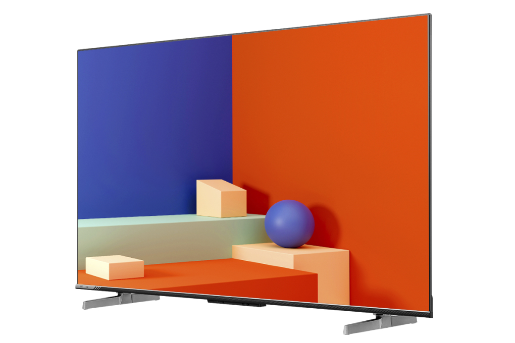 Google Tivi Led Hisense 4K 65 inch 65A6500K