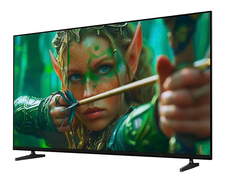 Google Tivi Sony 4k 65 inch K-65S20M2