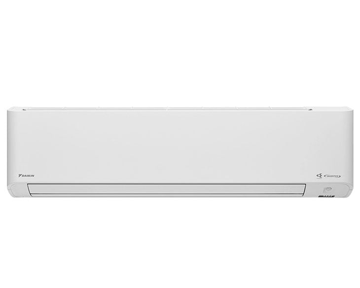 Máy lạnh Daikin Inverter 2.5 HP FTKY60ZVMV