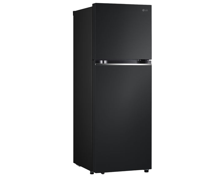 Tủ lạnh LG Inverter 315 lít LTB31BLM
