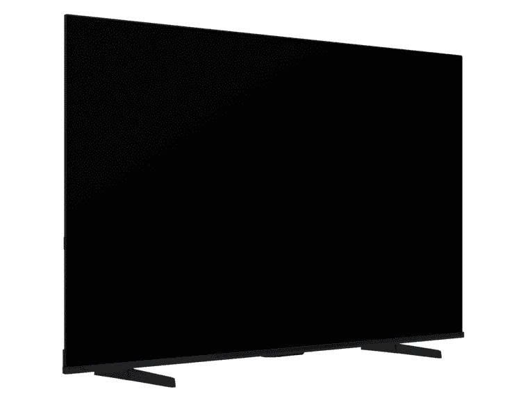 Smart Tivi QLED Hisense 4K 55 Inch 55Q6Q