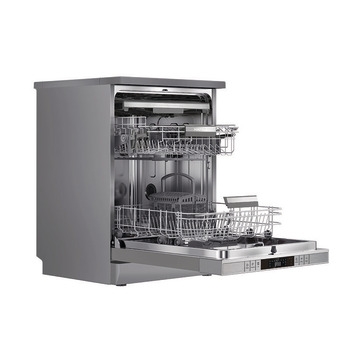 Máy rửa chén độc lập Hafele 14 bộ HDW-F602TS