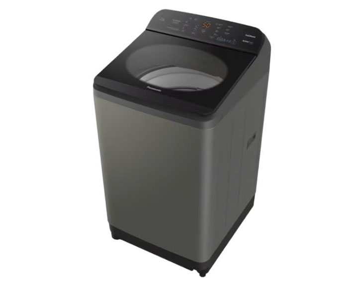 Máy giặt Panasonic 11Kg NA-F110A9DRV