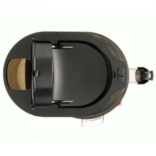 Máy ép chậm Kuvings CS520CB (Kinh doanh)