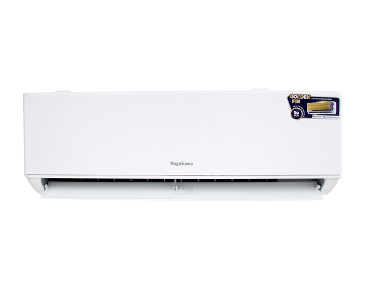Máy lạnh Nagakawa (Mono) 1 HP NS-C09R2T30