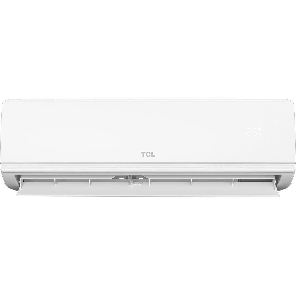 Máy Lạnh TCL Inverter 1 Hp TEP-10CSD/F1I