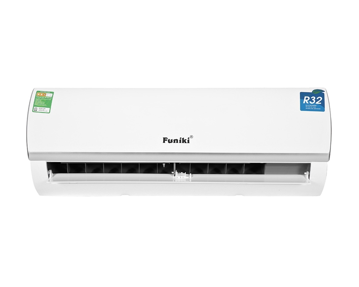 Máy lạnh Funiki 1.5 HP HSC12TMU