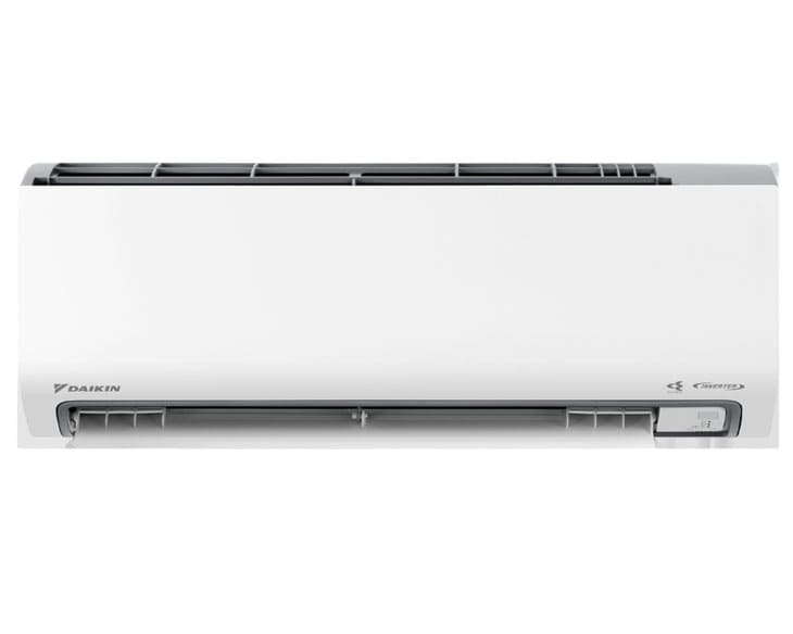 Máy lạnh Daikin Inverter 1.5 HP FTKF35ZVMV