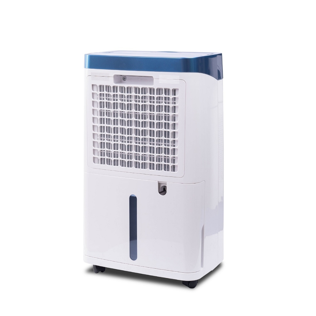 Máy hút ẩm Kosmen KM-20N
