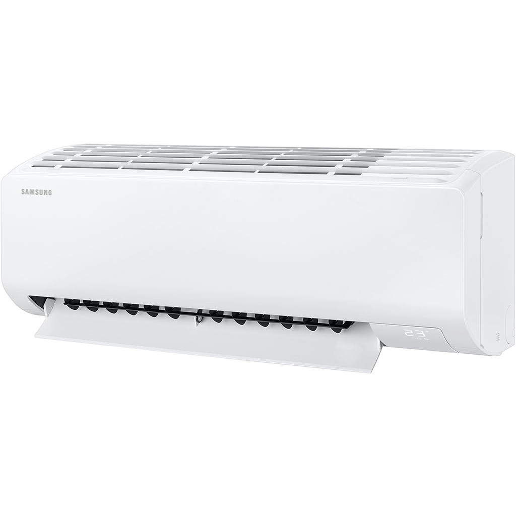 Máy lạnh Samsung Inverter 1 HP AR10DYHZAWKNSV