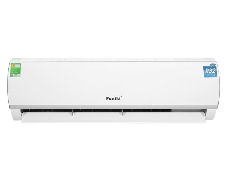 Máy lạnh Funiki 2 HP HSC18TMU