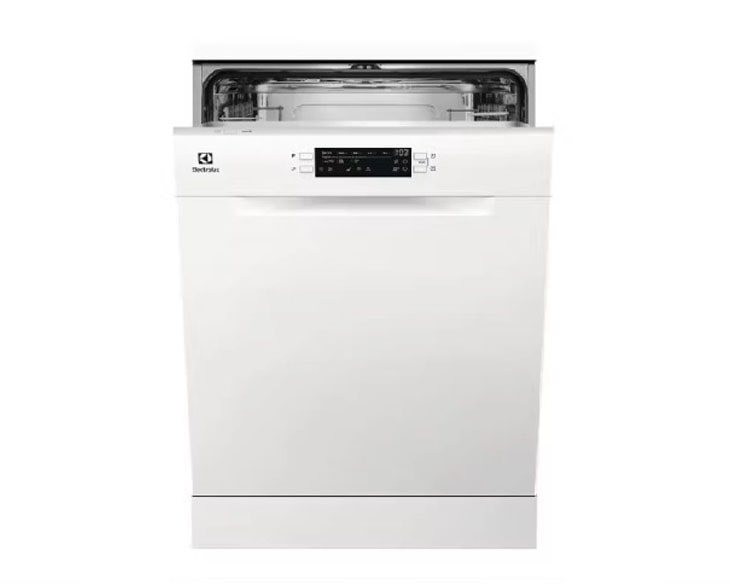 Máy rửa chén độc lập Electrolux ESA47200SW