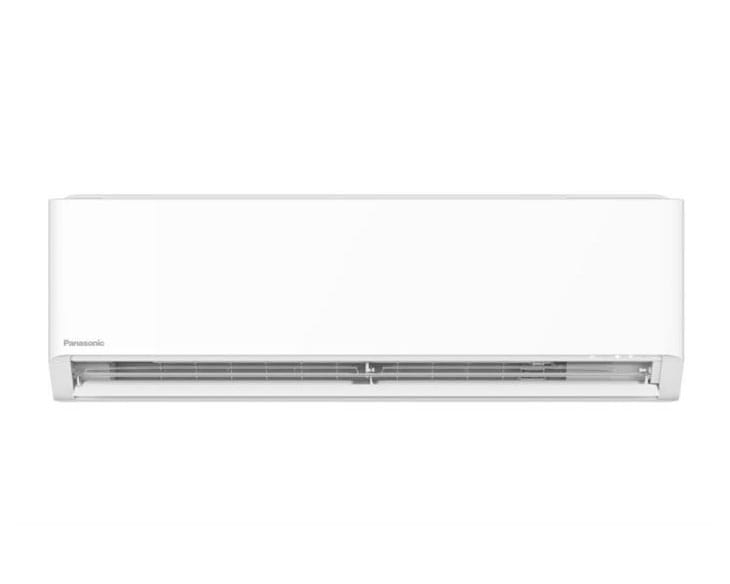 Máy Lạnh Panasonic Inverter 1 HP CU/CS-U9BKH-8