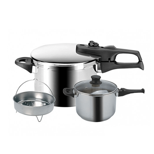 Nồi áp suất Eurosun PC1905-Hannover
