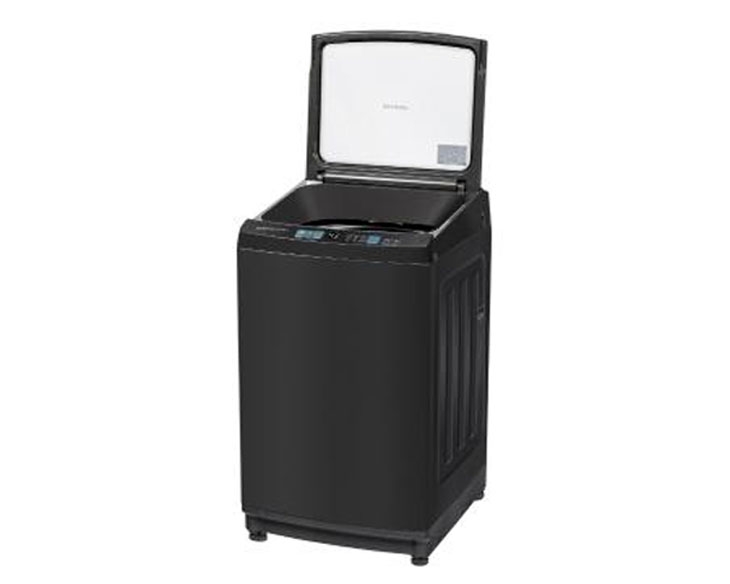Máy giặt Sharp 10.5 kg ES-TM105CD-DS
