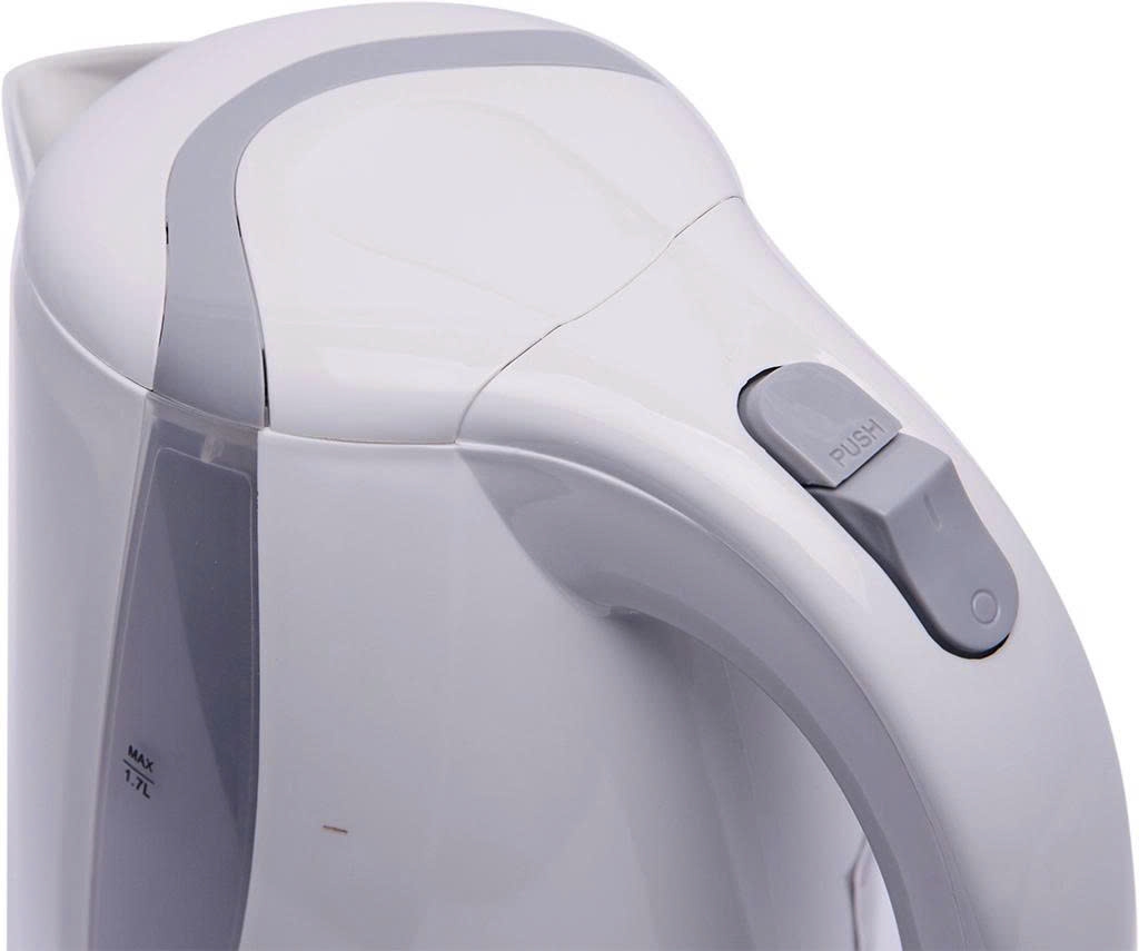 Bình đun siêu tốc Sunhouse SHD1300 (1.7 lít)